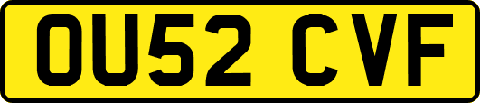 OU52CVF