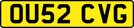OU52CVG