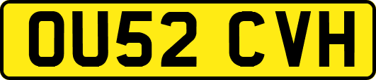OU52CVH