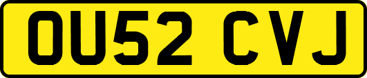 OU52CVJ