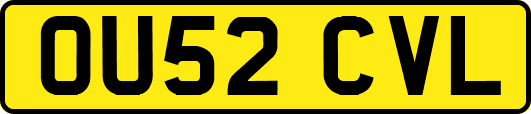OU52CVL