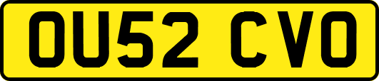 OU52CVO