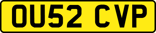 OU52CVP