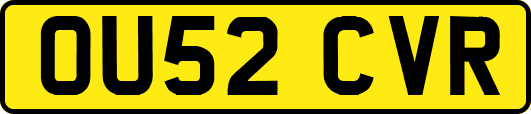 OU52CVR