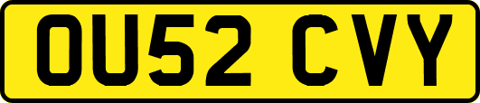 OU52CVY