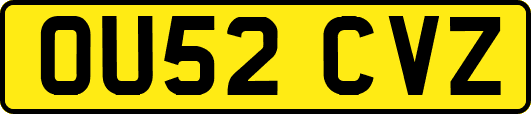 OU52CVZ
