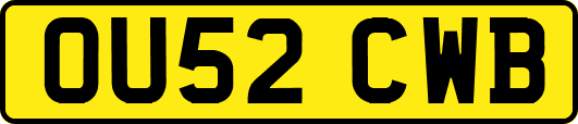 OU52CWB