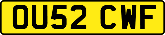 OU52CWF