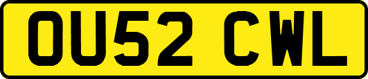 OU52CWL