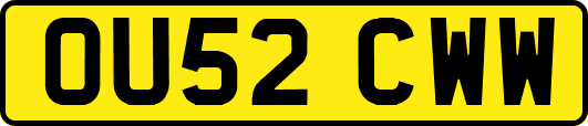 OU52CWW