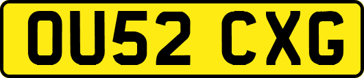 OU52CXG