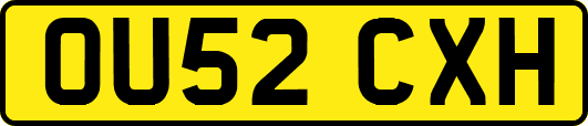 OU52CXH