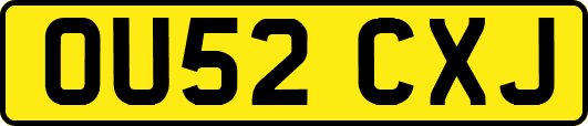 OU52CXJ