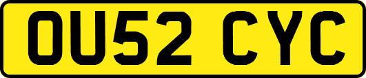 OU52CYC