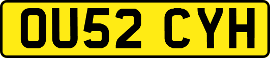 OU52CYH