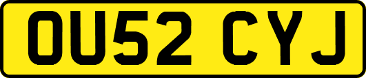 OU52CYJ