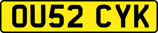 OU52CYK