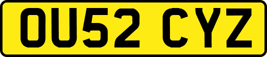 OU52CYZ