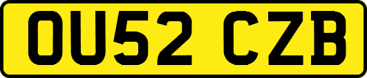 OU52CZB