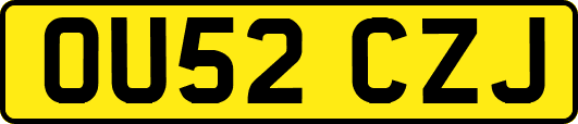 OU52CZJ