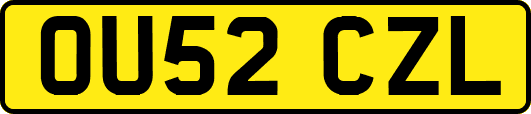 OU52CZL