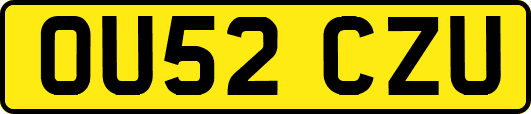 OU52CZU