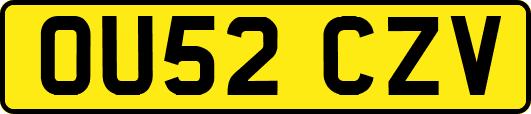 OU52CZV