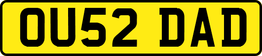 OU52DAD