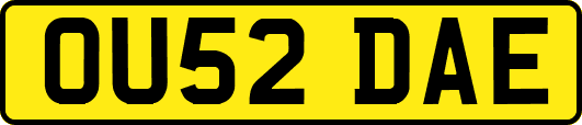 OU52DAE