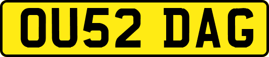 OU52DAG