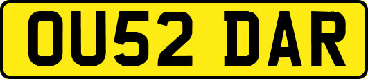 OU52DAR