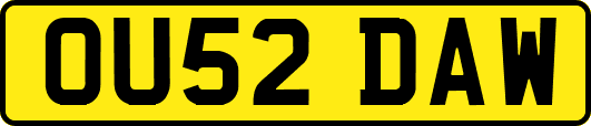 OU52DAW