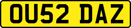OU52DAZ