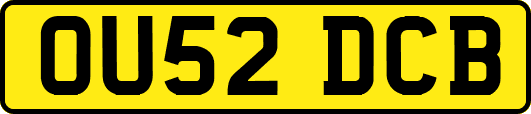 OU52DCB