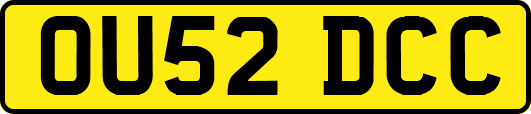 OU52DCC