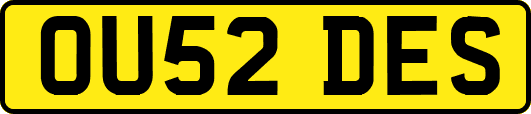 OU52DES