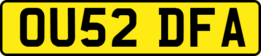 OU52DFA