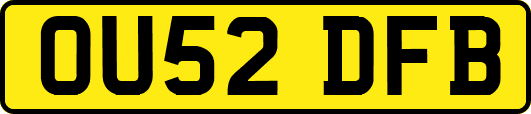 OU52DFB