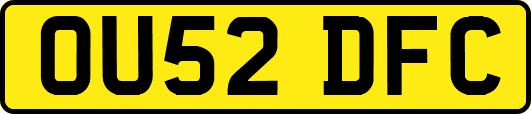 OU52DFC