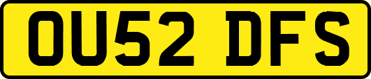 OU52DFS