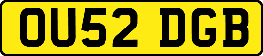 OU52DGB