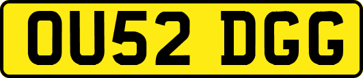 OU52DGG