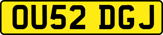 OU52DGJ