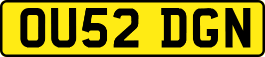 OU52DGN