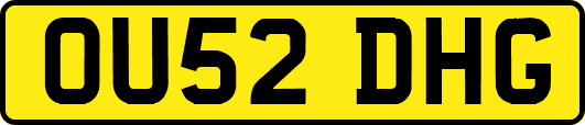 OU52DHG
