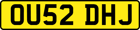 OU52DHJ