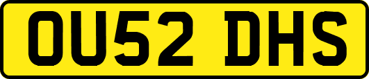 OU52DHS