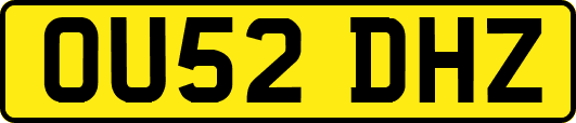 OU52DHZ