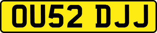 OU52DJJ