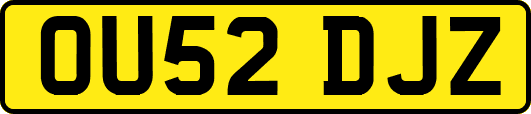 OU52DJZ